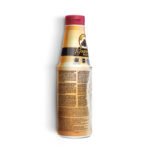 Fabbri 1905 TOP Gold Choco Fondente (Dark Chocolate) Gluten-Free Gourmet Sauce 800g - Image 2