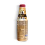 Fabbri 1905 TOP Gold Choco Fondente (Dark Chocolate) Gluten-Free Gourmet Sauce 800g - Image 3