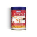 Fabbri 1905 Variegato Mela e Cannella (Apple and Cinnamon) Gluten-Free Marbling-Filling Paste 1.5kg