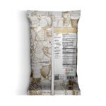 Long Fries Ready Mix Powder 1kg - Image 2
