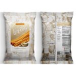 Long Fries Ready Mix Powder 1kg - Image 3