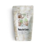 Nata De Coco 1kg