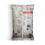 Smoothie Mix Base Powder 1kg - Image 2