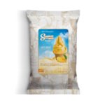 Summer Mix Soft-Serve Ice Cream Mango Powder 1kg