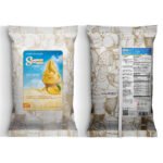 Summer Mix Soft-Serve Ice Cream Mango Powder 1kg - Image 3