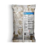 Summer Mix Soft-Serve Ice Cream Toffee Caramel Powder 1kg - Image 2