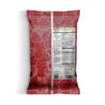 Supreme Mix Soft-Serve Ice Cream Avocado Powder 1kg - Image 2
