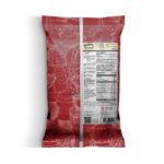 Supreme Mix Soft-Serve Ice Cream Cheesy Mango Powder 1kg - Image 2