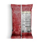 Supreme Mix Soft-Serve Ice Cream Chocolate Powder 1kg - Image 2