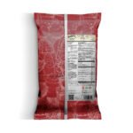 Supreme Mix Soft-Serve Ice Cream Dark Chocolate Powder 1kg - Image 2