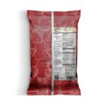 Supreme Mix Soft-Serve Ice Cream Double Dutch Powder 1kg - Image 2