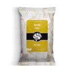 TOP Mix Soft-Serve Ice Cream Cheese Powder 1kg