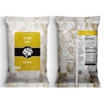 TOP Mix Soft-Serve Ice Cream Cheese Powder 1kg - Image 3