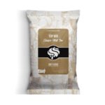 TOP Mix Soft-Serve Ice Cream Classic Milk Tea Powder 1kg