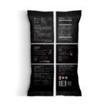 TOP Mix Soft-Serve Ice Cream French Vanilla Powder 1kg - Image 2