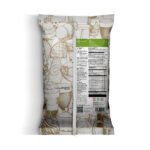 TOP Mix Soft-Serve Ice Cream Honeydew Powder 1kg - Image 2