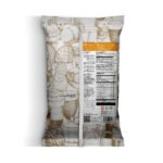 TOP Mix Soft-Serve Ice Cream Mango Powder 1kg - Image 2