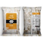 TOP Mix Soft-Serve Ice Cream Mango Powder 1kg - Image 4