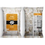 TOP Mix Soft-Serve Ice Cream Mango Powder 1kg - Image 4