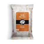TOP Mix Soft-Serve Ice Cream Melon Powder 1kg