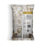 TOP Mix Soft-Serve Ice Cream Pastillas Powder 1kg - Image 2