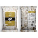 TOP Mix Soft-Serve Ice Cream Pastillas Powder 1kg - Image 3