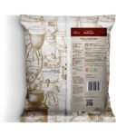 TOP Series Barbecue Sauce Mix + Seasoning Powder 500g - Image 2