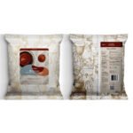 TOP Series Barbecue Sauce Mix + Seasoning Powder 500g - Image 3