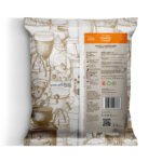 TOP Series Cheddar Cheese Sauce Mix + Seasoning Powder 500g - Image 2