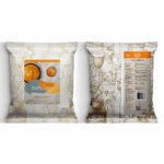 TOP Series Cheddar Cheese Sauce Mix + Seasoning Powder 500g - Image 3