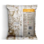 TOP Series Cheese Sauce Mix + Seasoning Powder 500g - Image 2