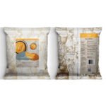 TOP Series Cheese Sauce Mix + Seasoning Powder 500g - Image 3