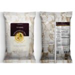 TOP Series Fried/Rolled Ice Cream Mango Powder 1kg - Image 3