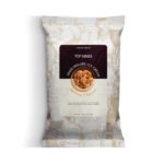 TOP Series Fried/Rolled Ice Cream Melon Powder 1kg