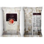 TOP Series Fried/Rolled Ice Cream Strawberry Powder 1kg - Image 3
