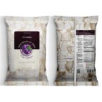 TOP Series Fried/Rolled Ice Cream Ube Powder 1kg - Image 3