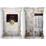 TOP Series Fried/Rolled Ice Cream Vanilla Powder 1kg - Image 3