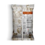 TOP Series Frozen Yogurt Melon Powder 1kg - Image 2