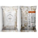 TOP Series Frozen Yogurt Melon Powder 1kg - Image 3