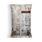 TOP Series Frozen Yogurt Strawberry Powder 1kg - Image 2