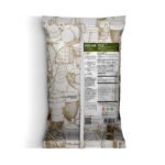 TOP Series Gelato Avocado Powder 1kg - Image 2