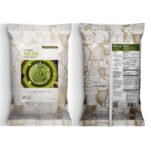TOP Series Gelato Avocado Powder 1kg - Image 3