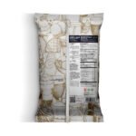 TOP Series Gelato Cookies and Cream Powder 1kg - Image 2