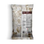 TOP Series Gelato Dark Chocolate Powder 1kg - Image 2