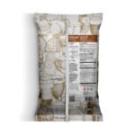 TOP Series Gelato Salted Caramel Powder 1kg - Image 2