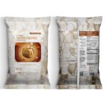 TOP Series Gelato Salted Caramel Powder 1kg - Image 3