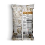TOP Series Gelato Vanilla Powder 1kg - Image 2