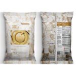 TOP Series Gelato Vanilla Powder 1kg - Image 3