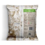 TOP Series Sour Cream Sauce Mix + Seasoning Powder 500g - Image 2