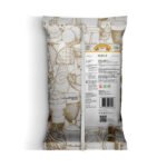 Waffle Mix Vanilla Powder 1kg - Image 2